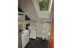 Appartements Martina Appartement 3 – A5 foto 4