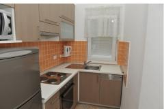 Appartements Martina Appartement 3 – A5 foto 5