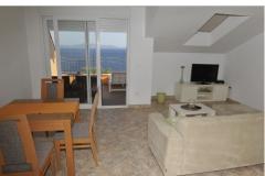 Appartements Martina Appartement 4 – A6 foto 1