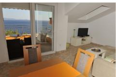 Appartements Martina Appartement 4 – A6 foto 2