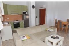 Appartements Martina Appartement 4 – A6 foto 4