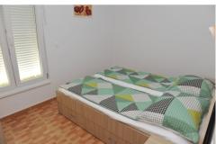 Appartements Martina Appartement 4 – A6 foto 5