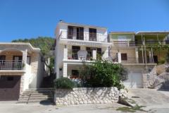 Maison de vacances  Appartement 1 – Kuća foto 1