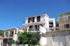 Maison de vacances  Appartement 1 – Kuća foto 2