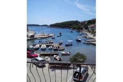 Maison de vacances  Appartement 1 – Kuća foto 3