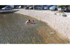 Maison de vacances  Appartement 1 – Kuća foto 4