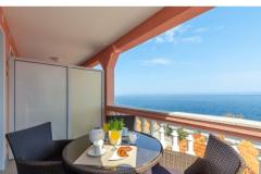 Appartements Andrijic Appartement 3 – GARIFUL foto 1