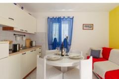 Appartements Andrijic Appartement 3 – GARIFUL foto 4