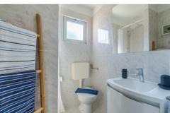 Appartements Andrijic Appartement 3 – GARIFUL foto 5