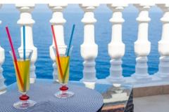 Appartements Andrijic Appartement 1 – RUŽMARIN foto 2