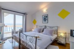 Appartements Andrijic Appartement 1 – RUŽMARIN foto 5