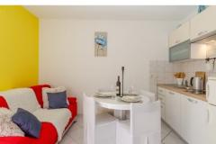 Appartements Andrijic Appartement 2 – MIMOZA foto 3