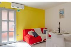 Appartements Andrijic Appartement 2 – MIMOZA foto 4