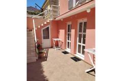 Appartements Andrijic Appartement 2 – MIMOZA foto 5