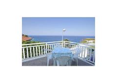 Appartements Gardenal Appartement 1 – A1 foto 1