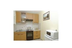 Appartements Gardenal Appartement 1 – A1 foto 2