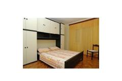 Appartements Gardenal Appartement 1 – A1 foto 3