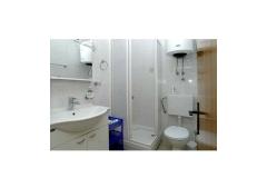 Appartements Gardenal Appartement 1 – A1 foto 4