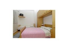 Appartements Gardenal Appartement 2 – A2 foto 1