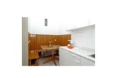 Appartements Gardenal Appartement 2 – A2 foto 2