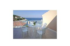 Appartements Gardenal Appartement 3 – A3 foto 1