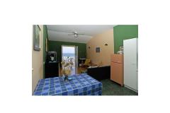 Appartements Gardenal Appartement 3 – A3 foto 2