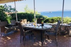 Appartements Kraljević Appartement 1 – A1 foto 1