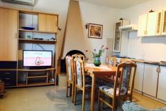 Appartements Kraljević Appartement 1 – A1 foto 2