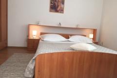 Appartements Kraljević Appartement 1 – A1 foto 3