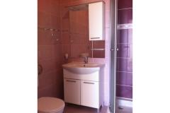 Appartements Kraljević Appartement 1 – A1 foto 4