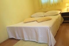 Appartements Kraljević Appartement 1 – A1 foto 5