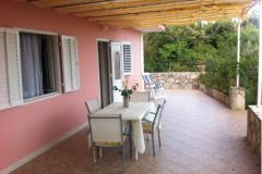 Appartements Kraljević Appartement 1 – A1 foto 6