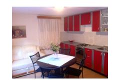 Appartements Kraljević Appartement 2 – A2 foto 1