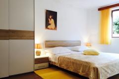 Appartements Kraljević Appartement 2 – A2 foto 2