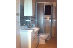 Appartements Kraljević Appartement 2 – A2 foto 3