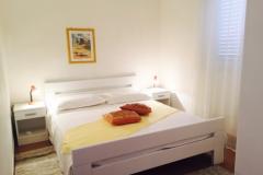Appartements Kraljević Appartement 2 – A2 foto 4