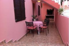 Appartements Kraljević Appartement 2 – A2 foto 5