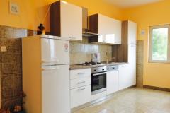 Appartements Kraljević Appartement 3 – A3 foto 1