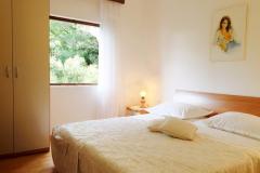 Appartements Kraljević Appartement 3 – A3 foto 2