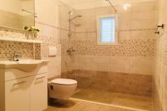 Appartements Kraljević Appartement 3 – A3 foto 3