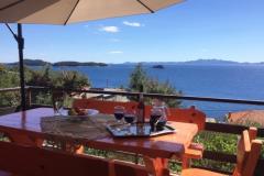 Appartements Kraljević Appartement 3 – A3 foto 4