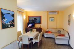 Appartements Kraljević Appartement 3 – A3 foto 5