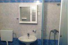 Appartements Kraljević Appartement 3 – A3 foto 6