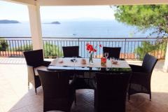 Appartements Kraljević Appartement 4 – A4 foto 1
