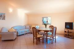 Appartements Kraljević Appartement 4 – A4 foto 2