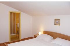 Appartements Kraljević Appartement 4 – A4 foto 3