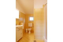 Appartements Kraljević Appartement 4 – A4 foto 4