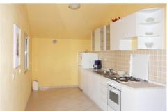 Appartements Kraljević Appartement 4 – A4 foto 5