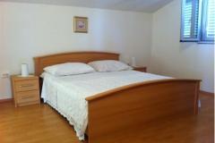 Appartements Kraljević Appartement 4 – A4 foto 6