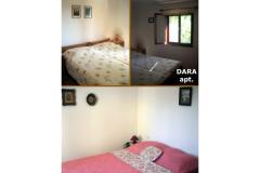 Pera Appartements Appartement 2 – DARA apt. foto 4